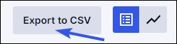 export to CSV